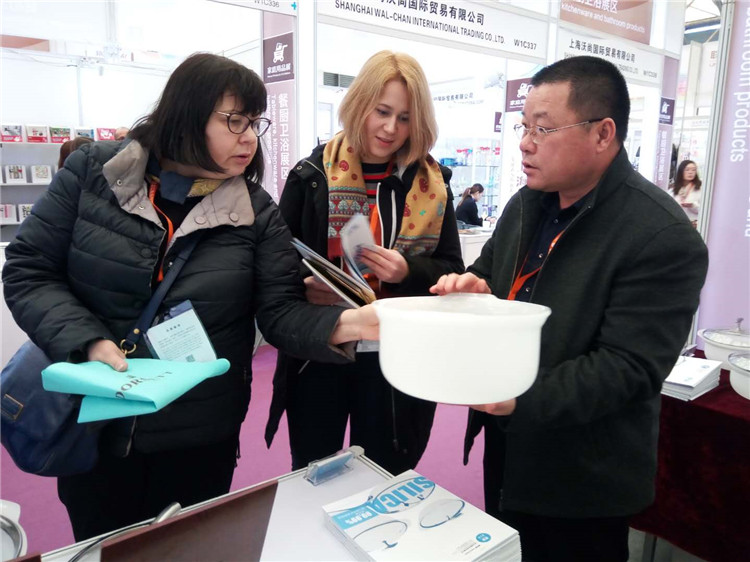 纳米玉锅无重金属