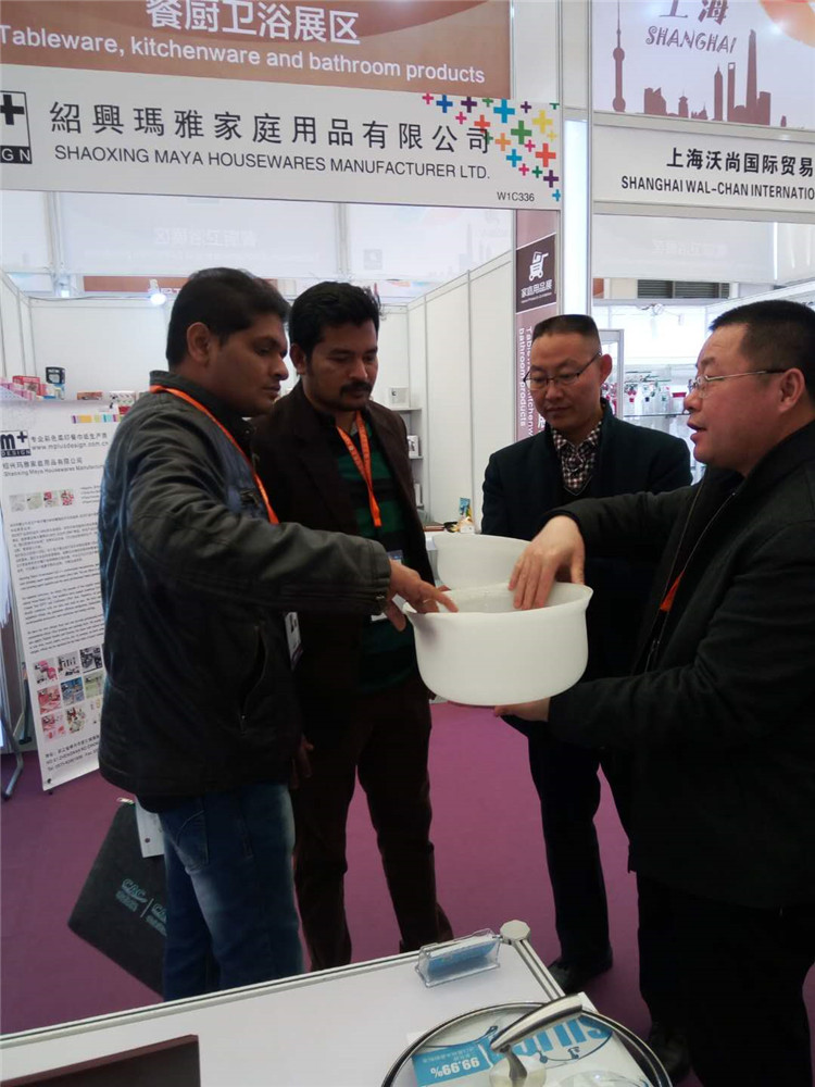 永远烧不坏的纳米玉锅