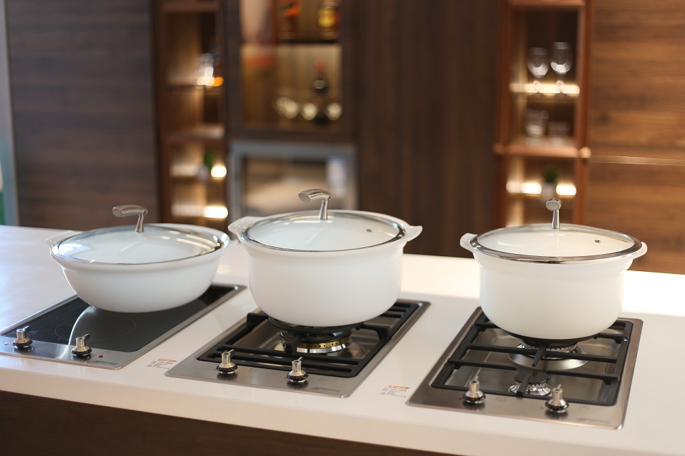 选择纳米玉锅八大理由